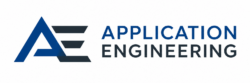 AppEng Logo